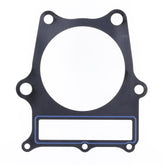 Cylinder Base Gasket thickness same as OE-0