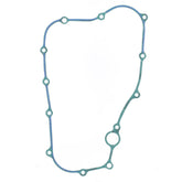 Inner Clutch Cover Gasket-0
