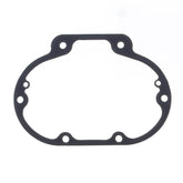 Clutch Release Cover Gasket 6-Speed - Set of 10 pcs-0