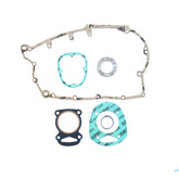 Complete Gasket Kit (oil seals not included)-0