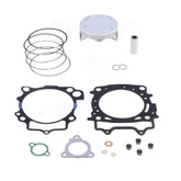 Top End Piston Kit: Forged 4-Stroke Piston Ø 96,95 mm + Top End Gasket Kit-0