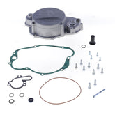 Clutch Crankcase Kit-0