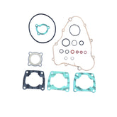 Complete Gasket Kit (oil seals not included)-0