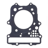 Cylinder Head Gasket thickness same as OE-0