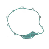 Generator Side Gasket-0