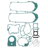Complete Gasket Kit (valve cover gasket not included)-0