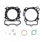 Gasket Kit for Athena Standard Bore Cylinder Kit-0