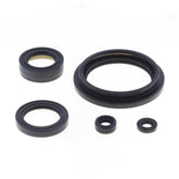 Engine Oil Seals Kit-0