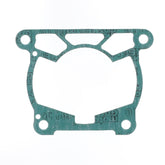 Cylinder Base Gasket thickness 0,50 mm-0