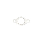 Exhaust Manifold Gasket, Hole Center Distance 52mm Holes D. 6,5mm-0
