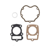 Complete Gasket Kit (oil seals not included)-0