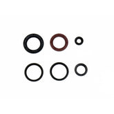 Engine Oil Seals Kit-0