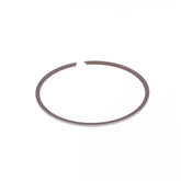 Ring Ø 53 mm for Athena Piston-0