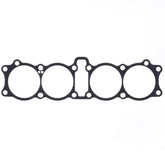 Cylinder Base Gasket thickness same as OE-0