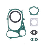 Complete Gasket Kit (oil seals not included)-0