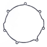 Outer Clutch Cover Gasket-0