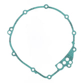 Clutch Cover Gasket-0