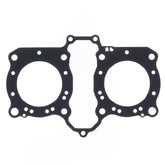 Cylinder Head Gasket thickness same as OE-0
