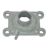 Complete Intake Manifold Ø 20mm (Straight)-0