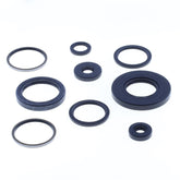 Engine Oil Seals Kit-0