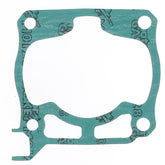 Cylinder Base Gasket thickness 0,3 mm-0
