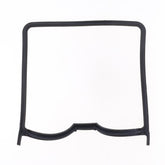 Valve Cover Gasket-0