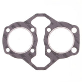 Cylinder Head Gasket thickness same as OE-0