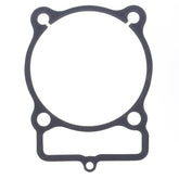Cylinder Base Gasket thickness 0,6 mm-0