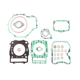 Complete Gasket Kit (oil seals not included)-0
