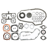 Complete Gasket Kit (oil seals not included) Ironhead 1000 82-85-0
