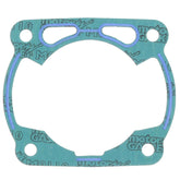 Cylinder Base Gasket thickness 0,4 mm-0