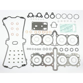 Top End Gasket Kit-0