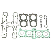 Top End Gasket Kit-0