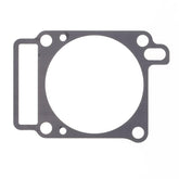 Cylinder Base Gasket thickness 0,2 mm-0