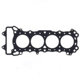 Cylinder Head Gasket thickness same as OE-0