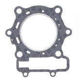 Cylinder Head Gasket thickness 1,1 mm-0