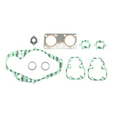 Complete Gasket Kit (oil seals not included)-0