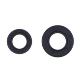 Engine Oil Seals Kit-0