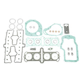 Complete Gasket Kit (oil seals not included)-0