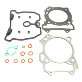Top End Gasket Kit-0
