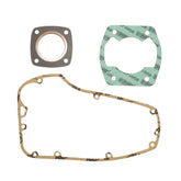 Complete Gasket Kit (oil seals not included)-0