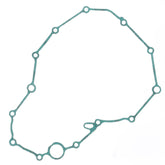 Inner Clutch Cover Gasket-0