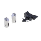 Exhaust Valves Kit for Athena Big Bore Cylinder Kit-0