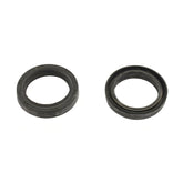 Fork Oil Seal Kit NOK 36x48x8/9,6 mm-0