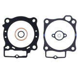 Gasket Kit for Athena Standard Bore Cylinder Kit-0
