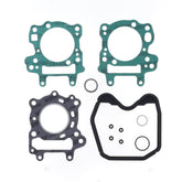 Top End Gasket Kit-0