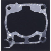Cylinder Base Gasket thickness 0,10 mm-0