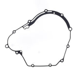 Clutch Cover Gasket-0