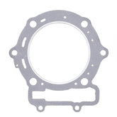 Cylinder Head Gasket thickness 1,2 mm-0