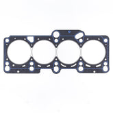 Cut Ring Racing Head Gasket thickness 1,8 mm Ø 83,5 mm-0